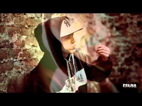 HipoToniA WIWP / KacperHTA - Zycie zabija  prod. GSP