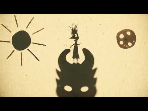 Video thumbnail for Fall Apart