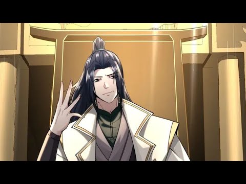 Top 5 Manhwa Like I am the Fated Villain #Recommendation #manhwa #New #top #system