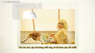 [Vietsub] 볼빨간사춘기(Bolbbalgan4) - #첫사랑(First Love)