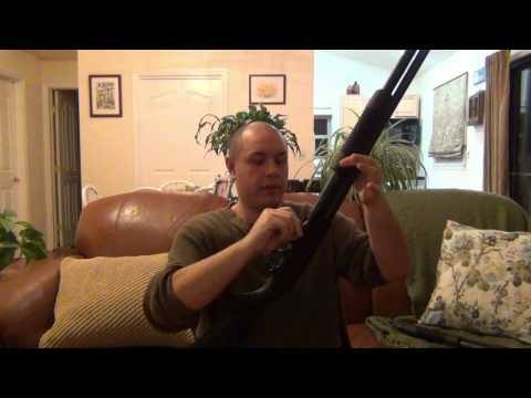 Aguila Super Extra Hollow Points, Accuracy Test.