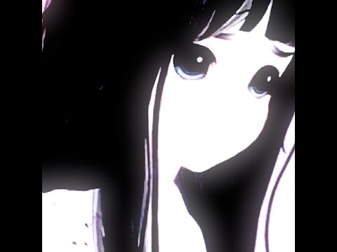 [FREE FOR PROFIT] Treepside x 17 Seventeen x Hyperpop type beat "favourite!" [A Maj, 143 bpm]