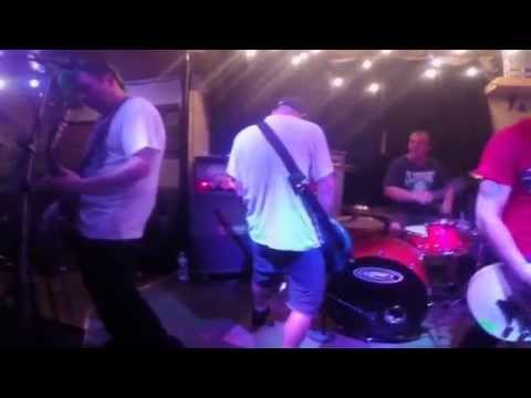 The Down and Outs - Derail (Music Video)