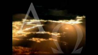 Dj Mystical One - The Alpha & The Omega.wmv