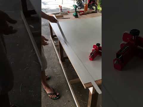 amazing mica tools #shorts