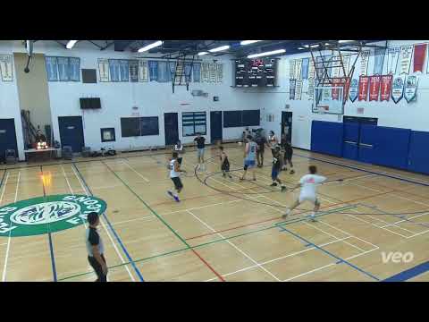 The Woo (58) tier 7 - 2023 SUMMER SNM(78) - tcbl sunday