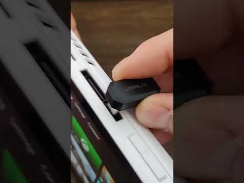 Asus ROG Ally microSD / SD card issue and workaround