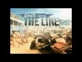 Spec Ops: The Line Soundtrack... Part 1 