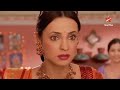 Khushi Or Manorama Bollywood Sanaya Arnav Love Song Shorts