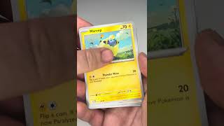 Profit or loss pt 91 #pokemon #pokemonchannel #pokemoncards #pokemontcg #collectiblecards #ptcg