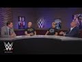 WWE Network: Legends with JBL looks back at the ...