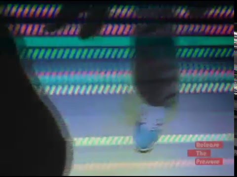 Miguel Graca - Midnight Snack