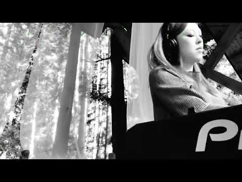 kandemic 2018.4.21loop