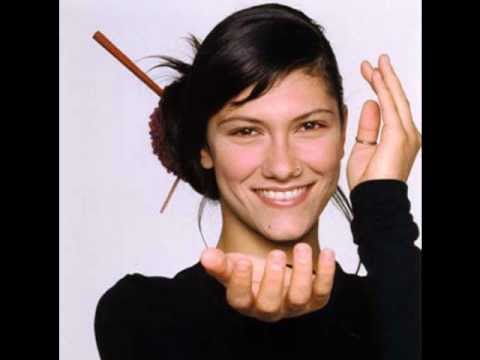 Vexed - Sean Feat. Elise & Dj Double S