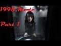 1998 MODE PART 1 Bioshock Infinite Burial At Sea Ep 2