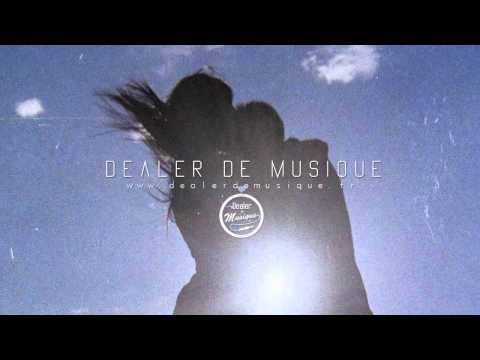 Elènne feat. Mothica - Between Us (Delusion Remix)