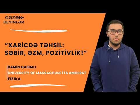 Video Qapağı