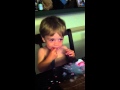 Popsicoo Coo Coo Coo Coo Coo Coo