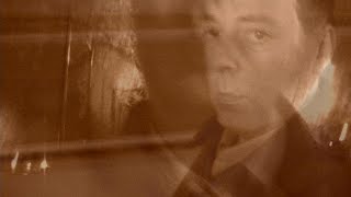 Lessons In Love (The Messenger) Music Video