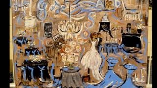 Always by Irving Berlin