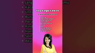Download lagu Jangan simpan tangismu - Christine Panjaitan #lagulawas #lagukenangan #lagunostalgia #shorts mp3 Download lagu Jangan simpan tangismu - Christine Panjaitan #lagulawas #lagukenangan #lagunostalgia #shorts mp3