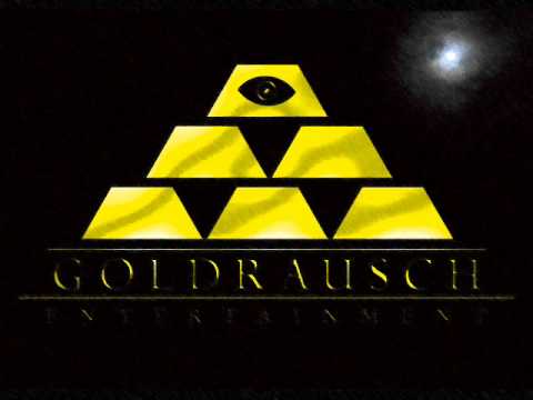 Glock und Ovadoze - Airmax brenn