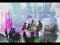 Ikue Mori: Tracing the Magic