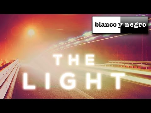 Marco Laschi, Giona Guidi, Ron Carroll - The Light (Official Audio)