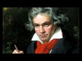Ludwig Van Beethoven's 5th Symphony in C ...