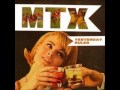 Mr. T Experience - Fucked Up On Life