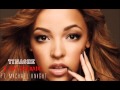 Tinashe ft. Michael Knight - 2 ON (Remix) Prod By ...