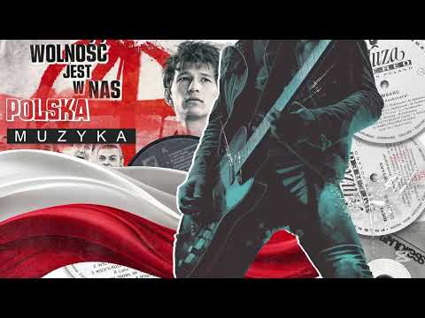 Stanie się cud - Nasz wspólny świat (1987)