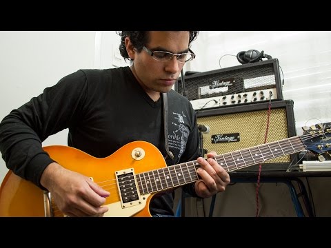 download lagu mp3 mp4 Taylor Swift Welcome To New York Wikipedia, download lagu Taylor Swift Welcome To New York Wikipedia gratis, unduh video klip Taylor Swift Welcome To New York Wikipedia