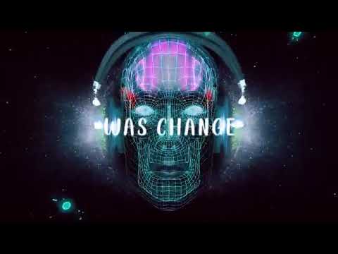 Nightlapse   Changed Minds Lyric Video Ultra Music