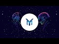 Harder, Better, Faster, Stronger - Daft Punk (Remix)【Nightcore X BassBoost】 Harder, Better, Faster, Stronger - Daft Punk (Remix)【Nightcore X BassBoost】