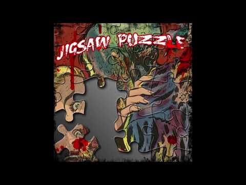 Alcatraz (Holocaust/Warcloud) & The Professional - Whoops I'm An Indian! (Prod. by Skarekrow) (2003)