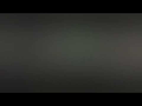 Arioch- Grzech (OFFICIAL VIDEO)