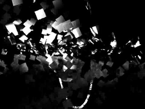 Torrent Flow - Alphahund