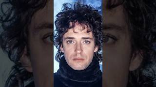 (PARTE 1) Autopsias Famosas: Gustavo Cerati.