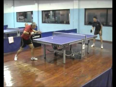 Britka Zvonimir - Petrescu