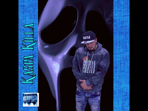 Kaspa Killa - " Addy " Featuring : "Mischief " x  " Constantine "