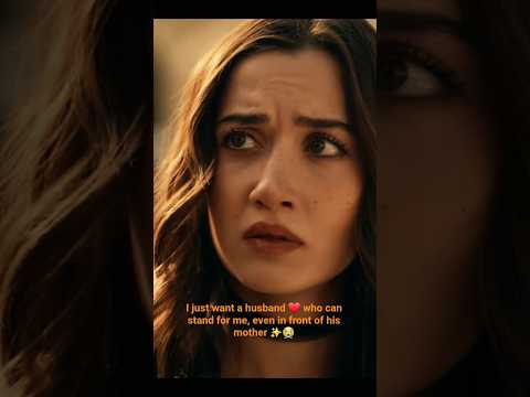 wait for next part😥❤️‍🔥#trending #love #arafta#ilsudemirci #araftadizi#fyp#mertes#emingünenç#shorts