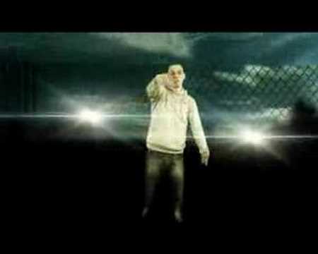 Little Dee - Star In The Making | Official Music Video