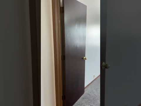 3226-3236 Park Lane Dr. - Video 2 of 2