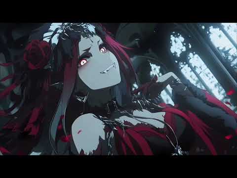 [Free] Type Beat - Takizava/dekma/warykid