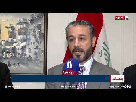 فيديو | وزير التعليم : لدينا خطط لدعم منافسة جامعاتنا عالمية