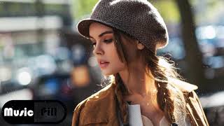 ZHU &amp; TOKiMONSTA - Light It Up (Mellen Gi Remix)