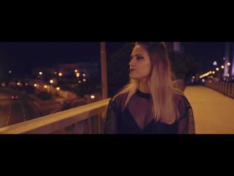 Malabá e Kosmo feat Ivo Soares - Monalisa | Vídeo Oficial |  [ Prod: Prodlem ]