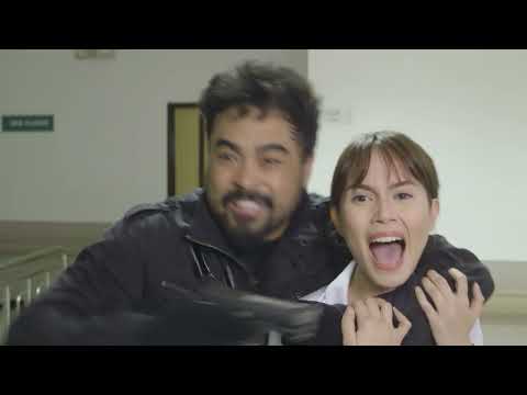 Brothers/EP329 Manolo died in the gun fight/StarTimes