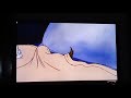 Bedtime Scene